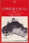 Ephesians 1-3