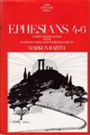 Ephesians 4-6