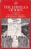 The epistles of John